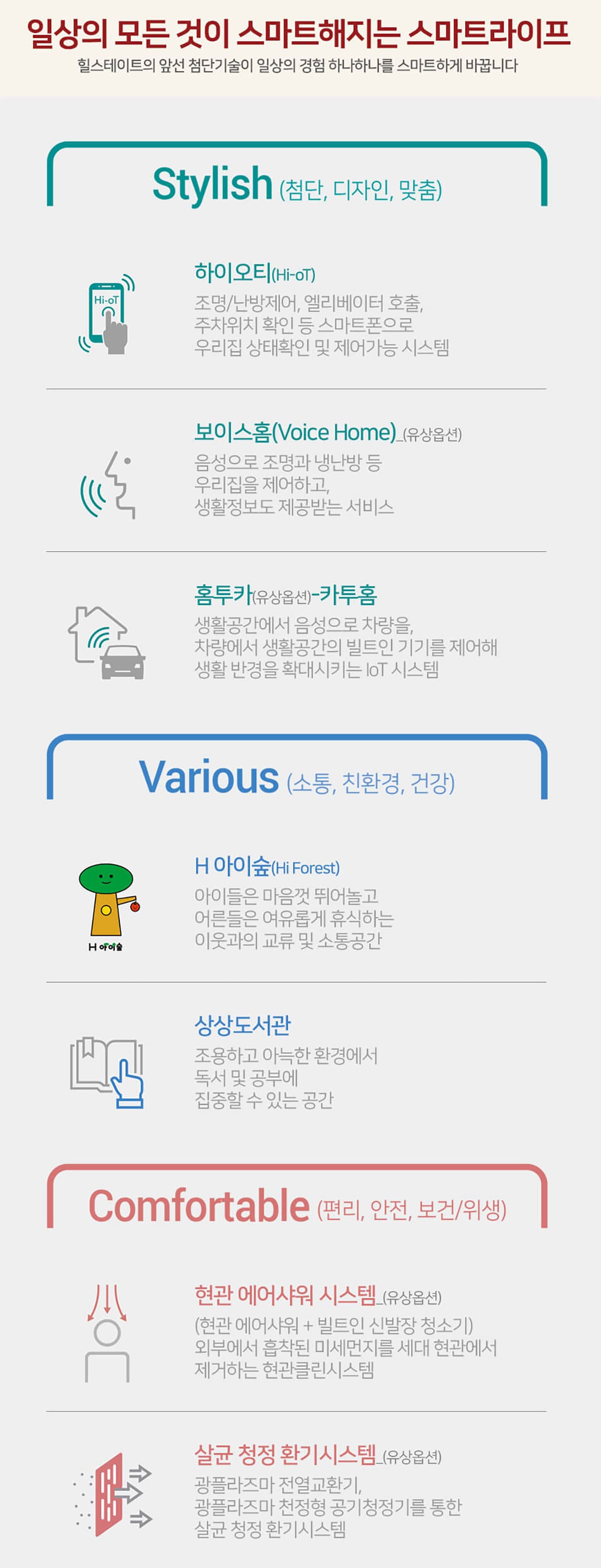 시스템